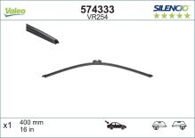 VALEO 574333